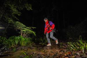 BIB: 
                            <button type="button" onclick="openModal(19246711)" class="btn btn-primary btn-sm float-right btn-popup" data-toggle="modal" data-target=".modal-high-quality">
                        <i class="fas fa-shopping-cart"></i> Add to Cart
                    </button>
                                            <button type="button" onclick="isThisMe(19246711, true)" class="btn btn-success btn-sm float-right btn-popup btn-isme hidden" data-toggle="tooltip" data-placement="bottom" title="นี่คือรูปของคุณใช่ไหม คลิกที่นี่เพื่อเอาเข้าอัลบั้ม">
                        <i class="fas fa-plus"></i> Add to album
                    </button>
                    <button type="button" onclick="isThisMe(19246711, false)" class="btn btn-warning btn-sm float-right btn-popup btn-isnotme hidden">
                        <i class="fas fa-ban"></i> Remove from album
                    </button>